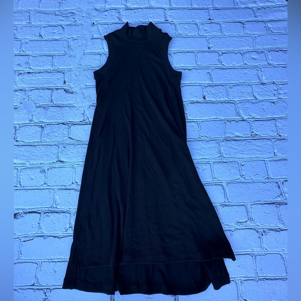 Lululemon dress